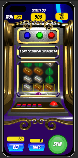 Game Image