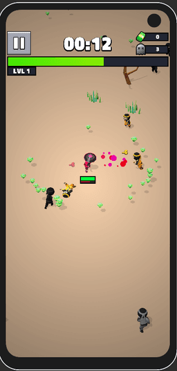 Game Image